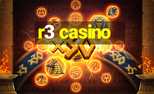 r3 casino