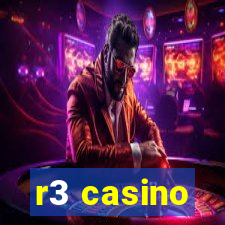 r3 casino