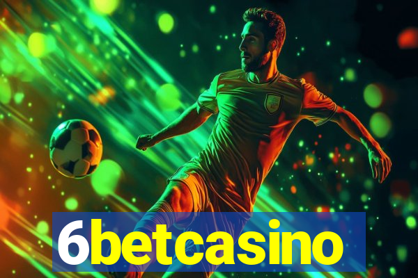 6betcasino