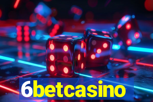 6betcasino