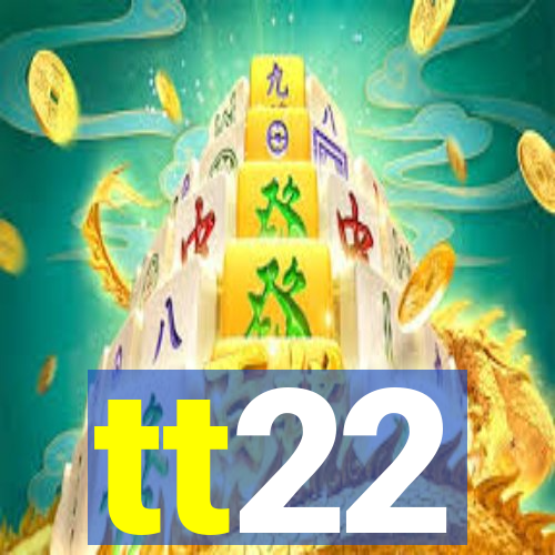 tt22