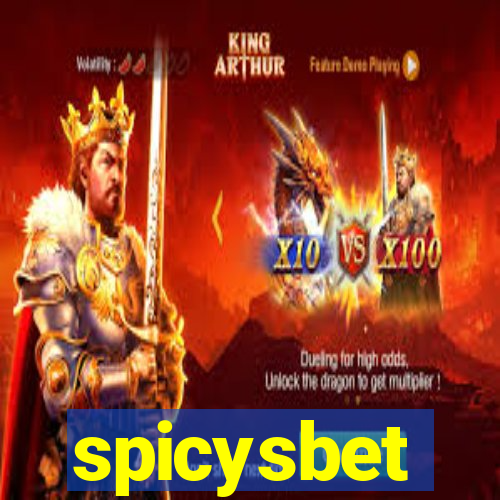 spicysbet