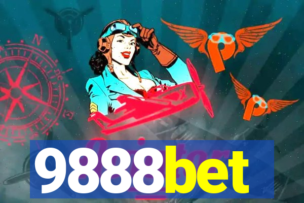 9888bet