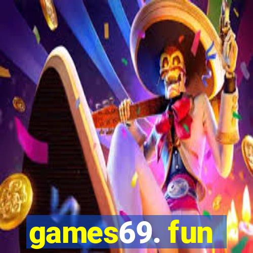 games69. fun