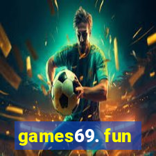 games69. fun