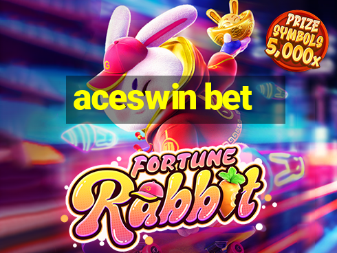 aceswin bet