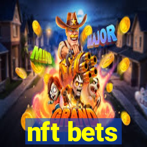 nft bets