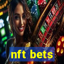 nft bets