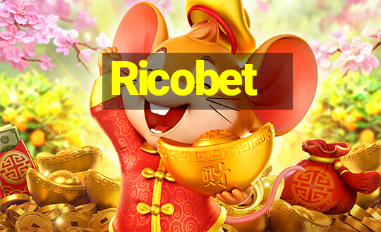 Ricobet