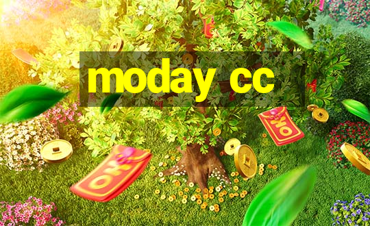 moday cc