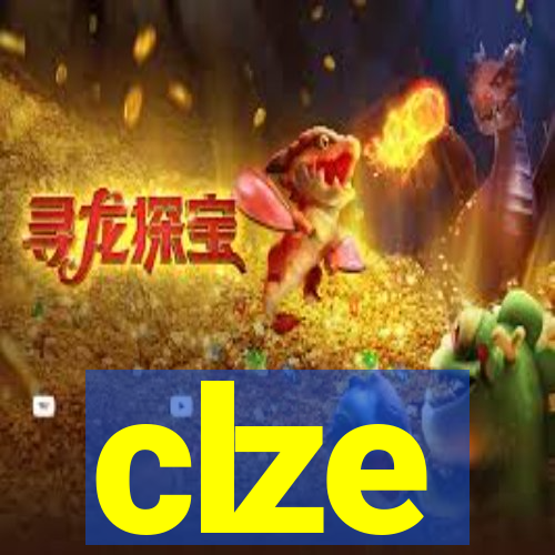 clze