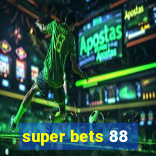 super bets 88