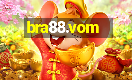 bra88.vom