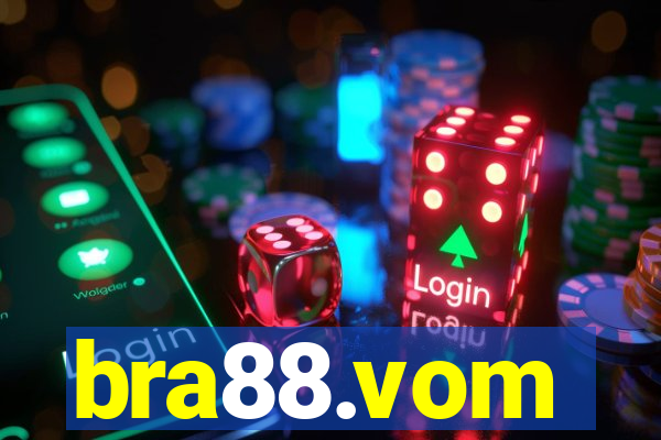 bra88.vom