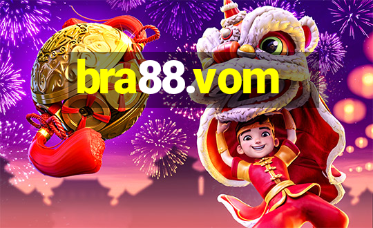 bra88.vom