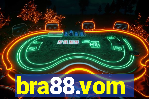 bra88.vom