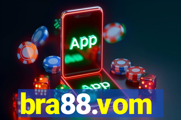 bra88.vom