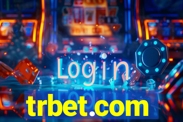 trbet.com