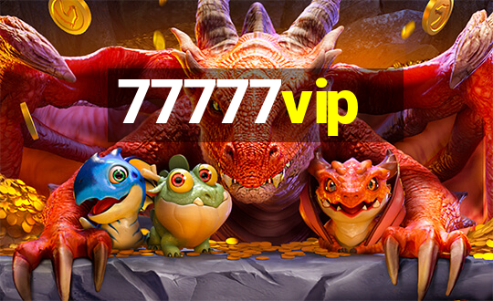 77777vip