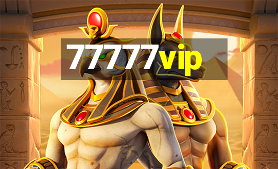 77777vip