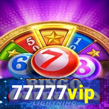 77777vip