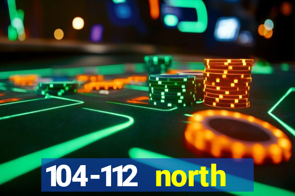 104-112 north street casino nsw 2470