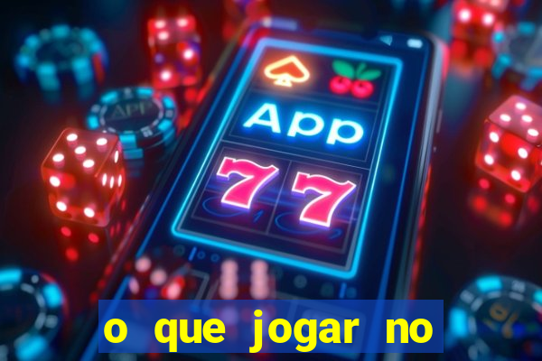 o que jogar no cano para desentupir