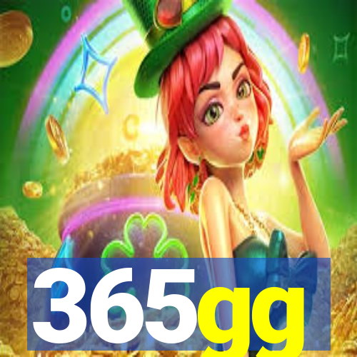 365gg