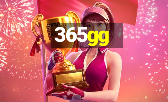 365gg