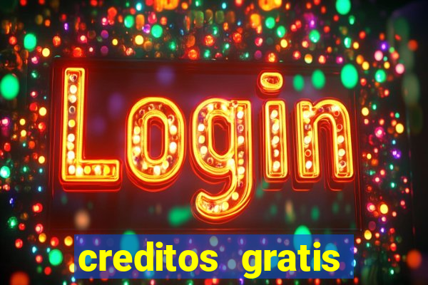 creditos gratis bingo blitz