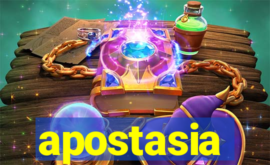 apostasia