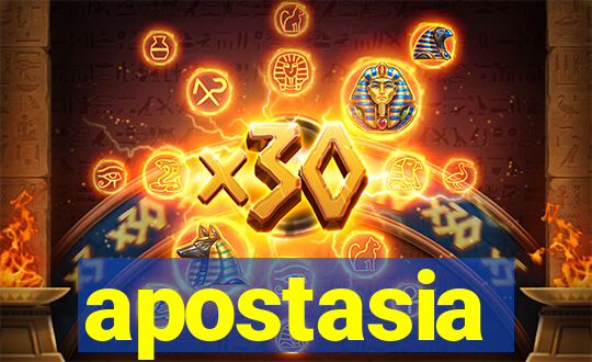 apostasia