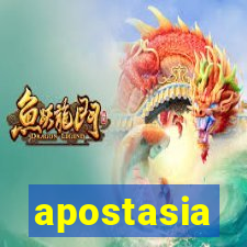 apostasia