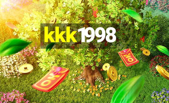 kkk1998