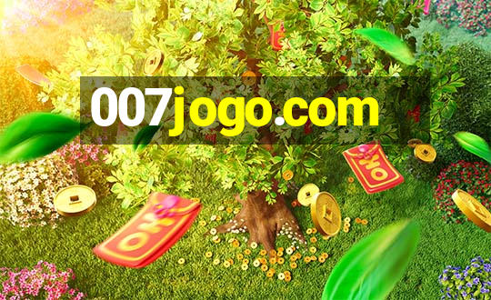 007jogo.com