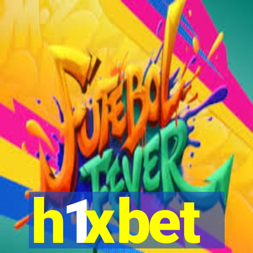 h1xbet