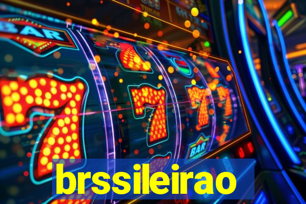 brssileirao