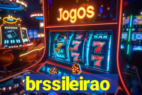 brssileirao