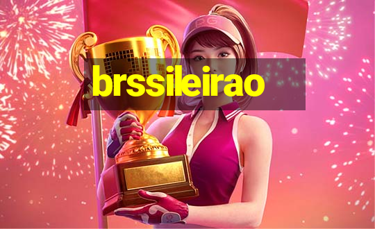 brssileirao