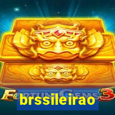 brssileirao