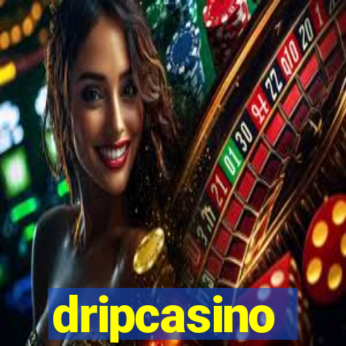 dripcasino