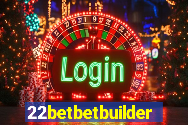 22betbetbuilder