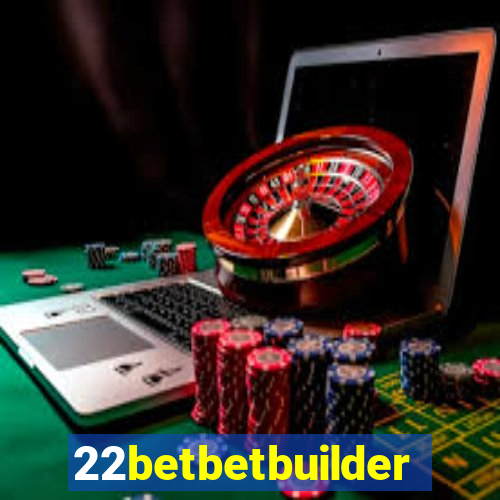 22betbetbuilder