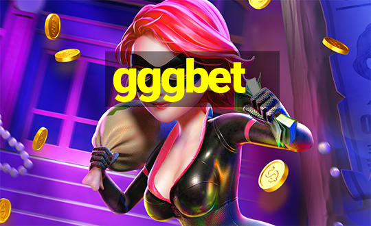 gggbet