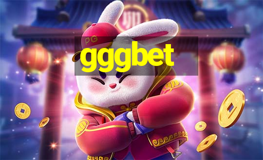 gggbet