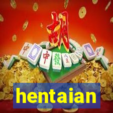 hentaian