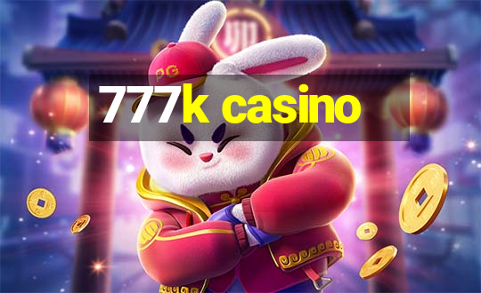 777k casino