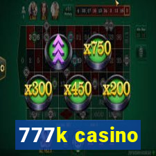 777k casino