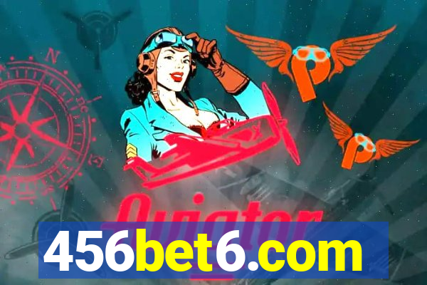 456bet6.com