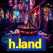 h.land